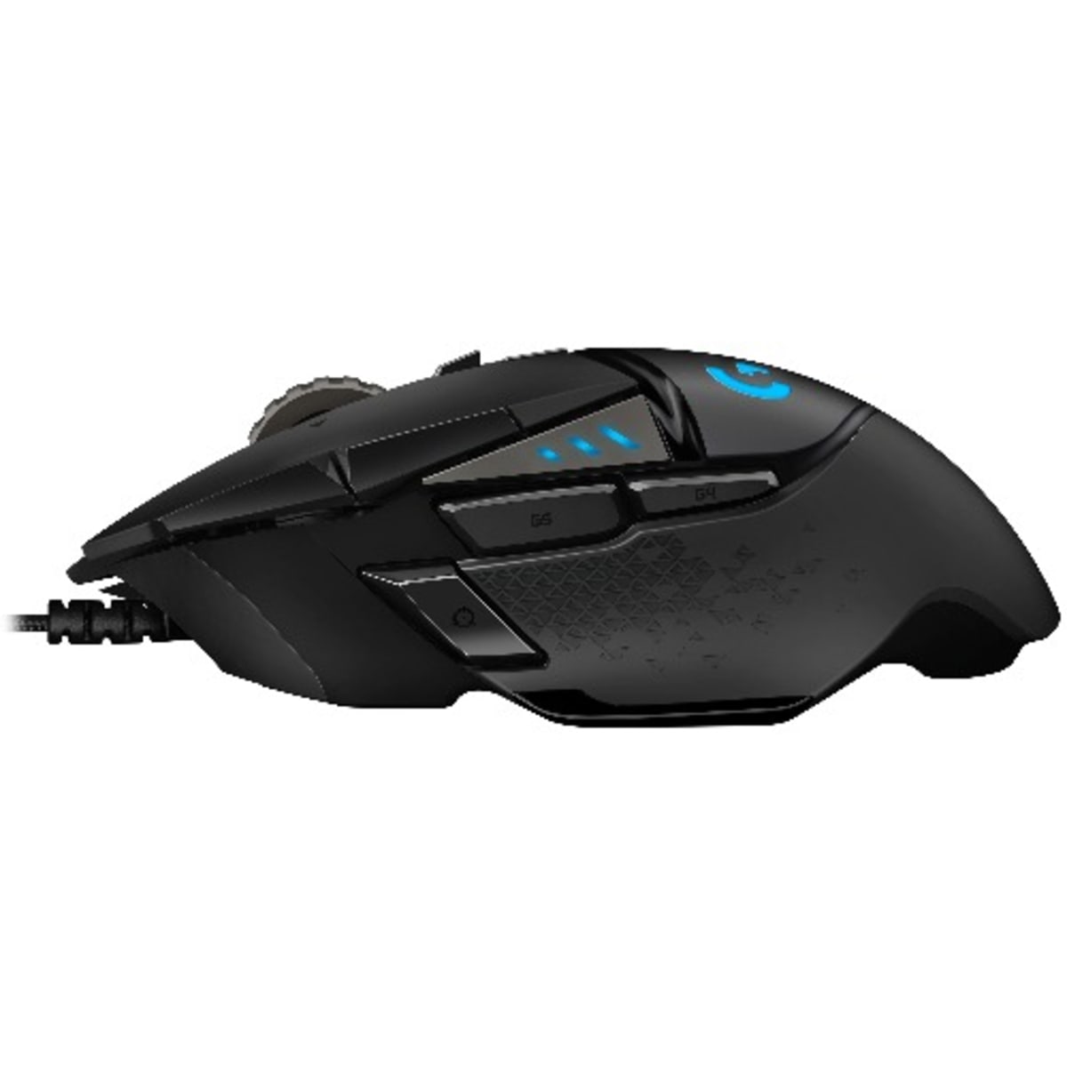 Hero 16k best sale