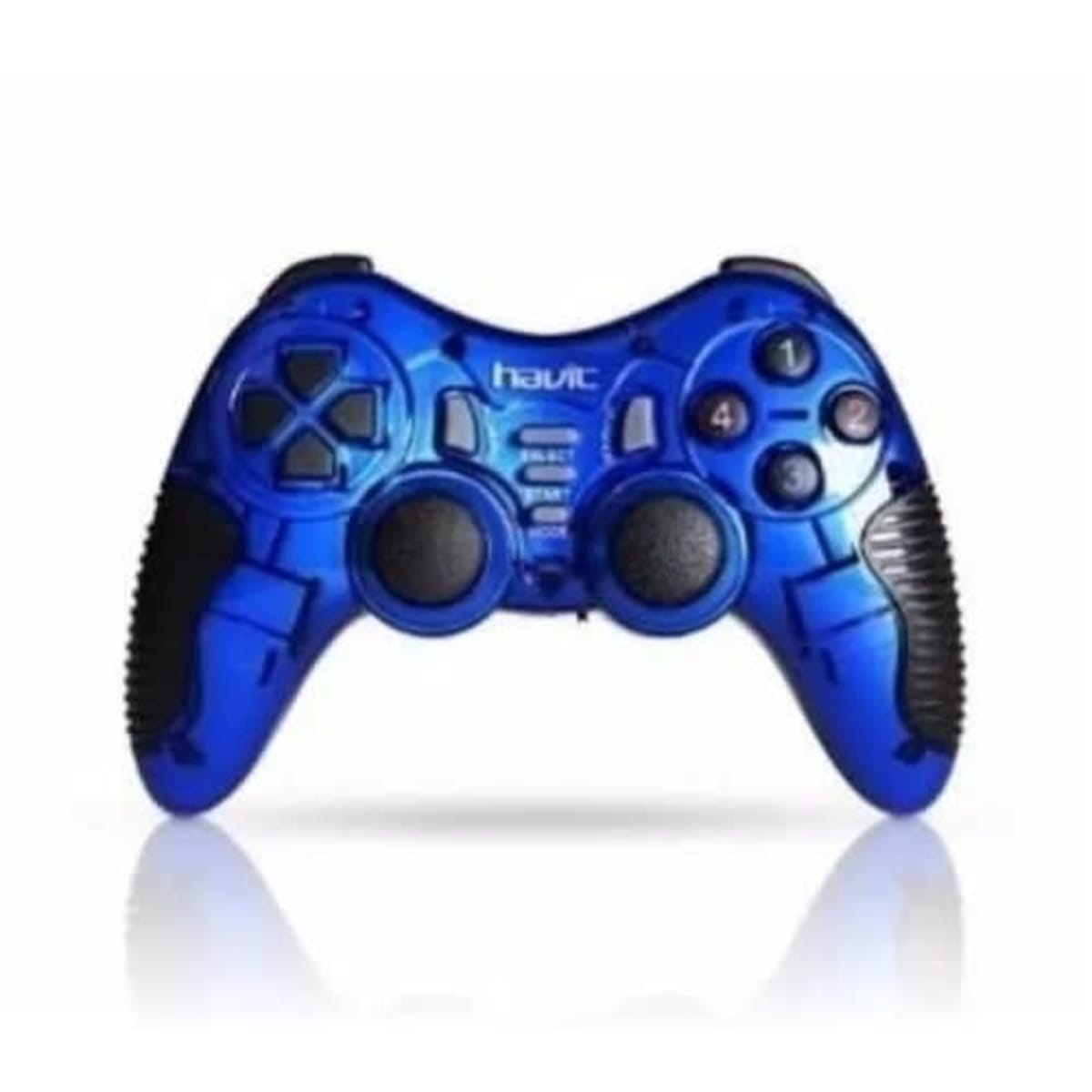 Ps2 online sale shopping