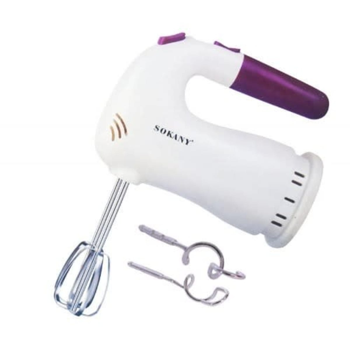 Hand mixer online deals