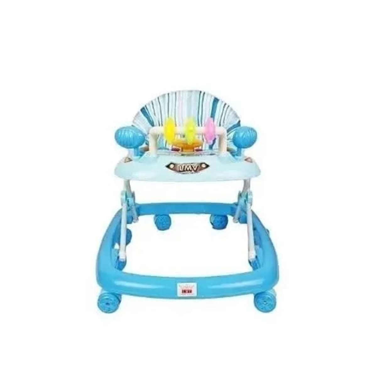 Baby hotsell walker konga