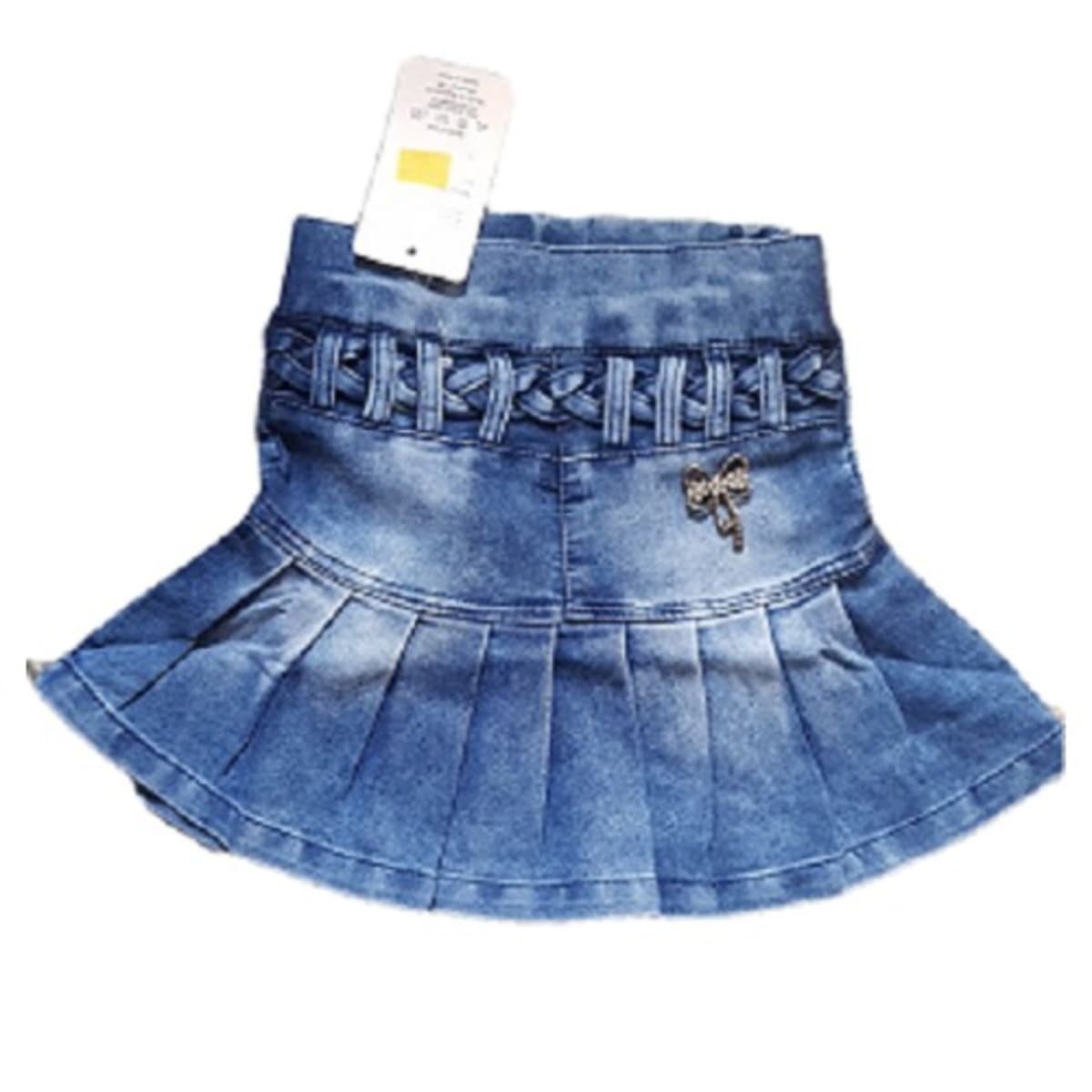 Cute jean skirts near me hot sale