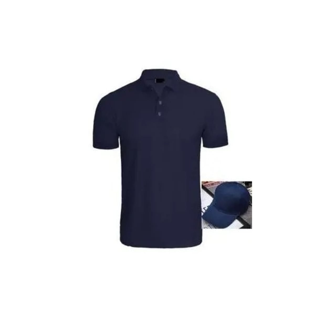 Polo online shopping top