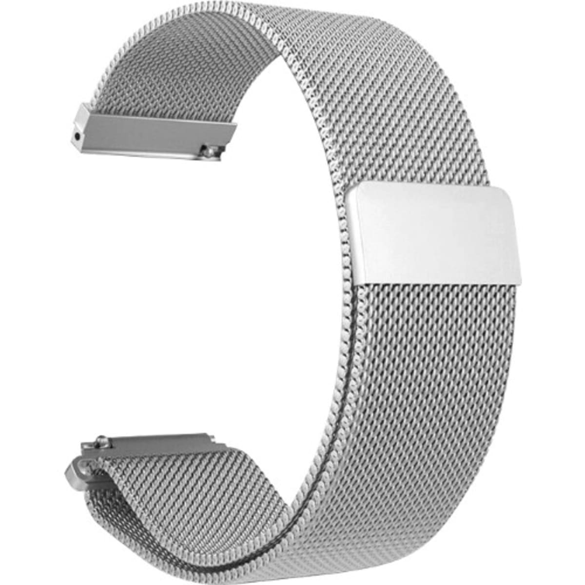 Gear s3 top milanese band