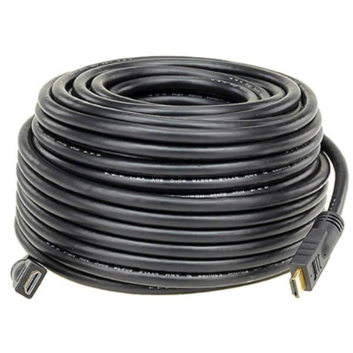Hdmi cheap 30 metre