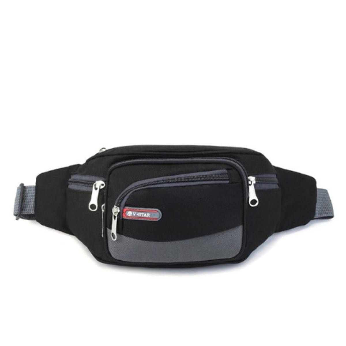 Fanny pack konga on sale