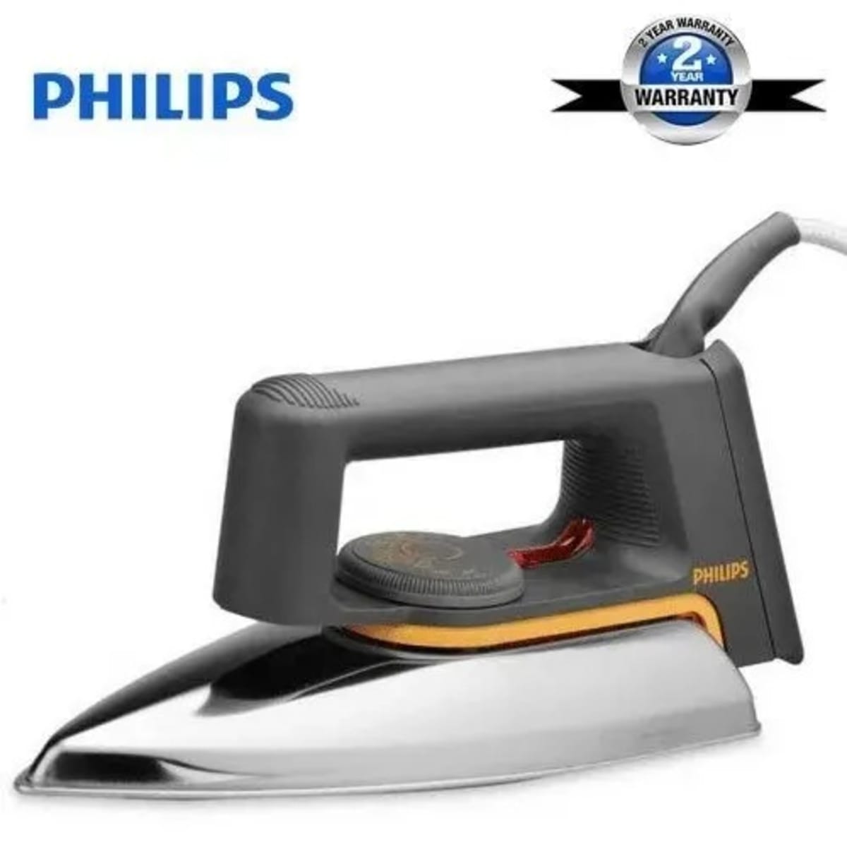 Philips iron online 1000 watt