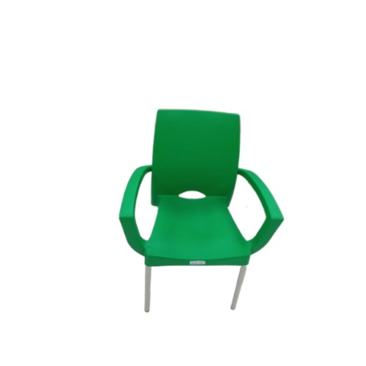 Plastic chairs sale for office use