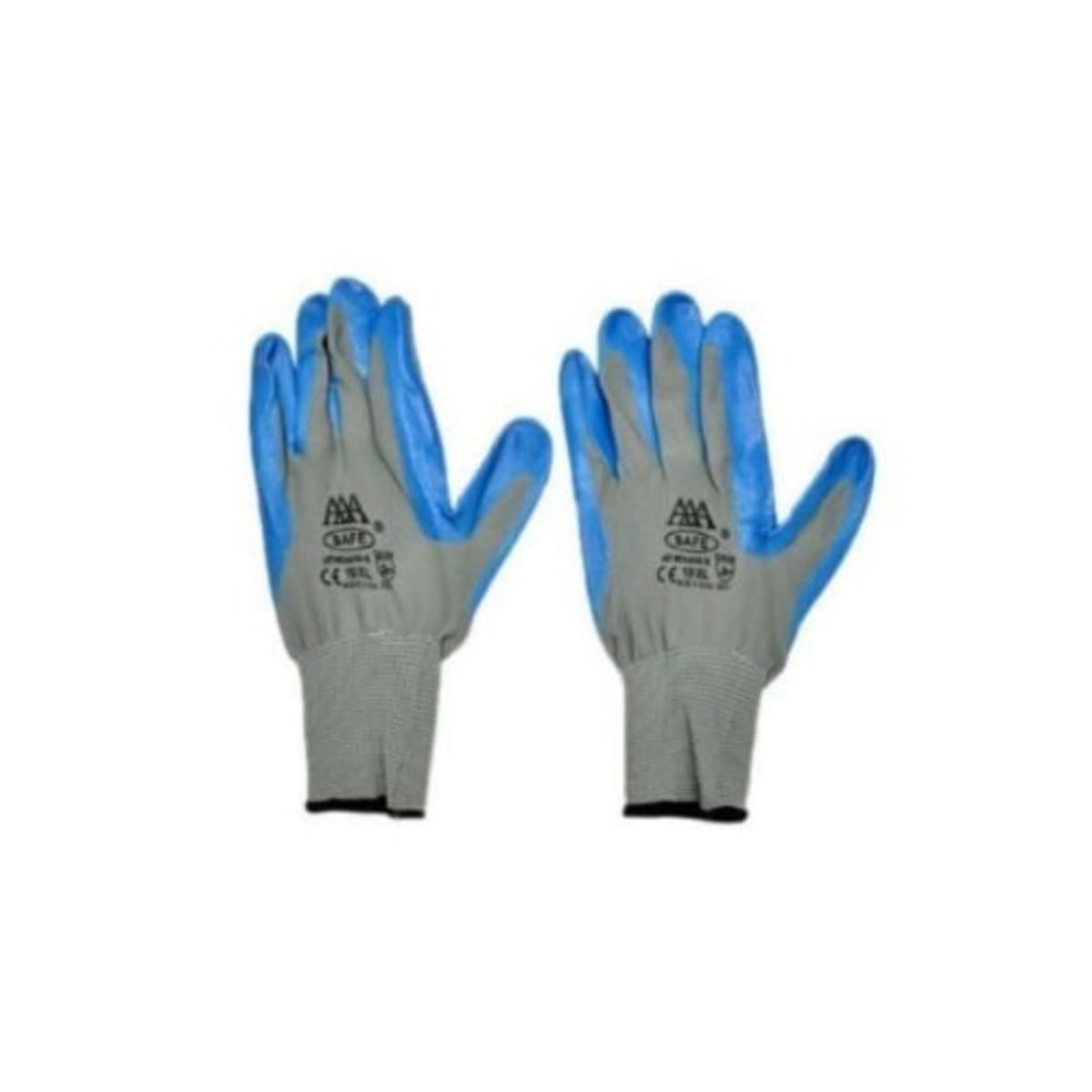 Online shopping hand gloves top