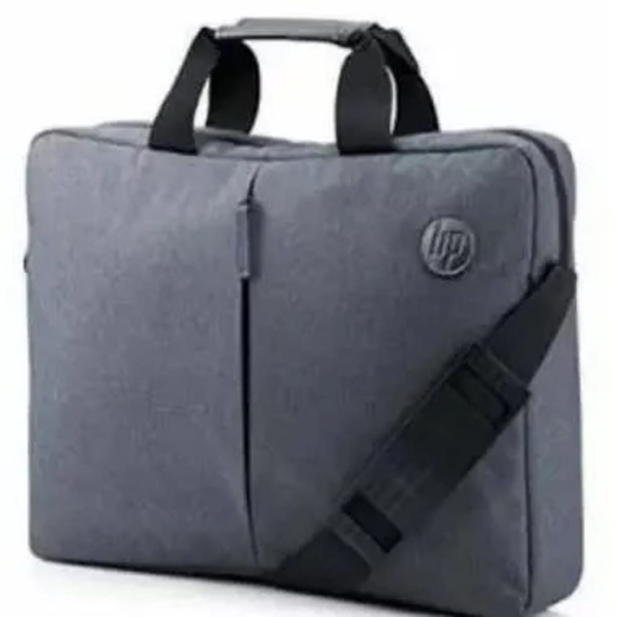 Laptop bags sales konga