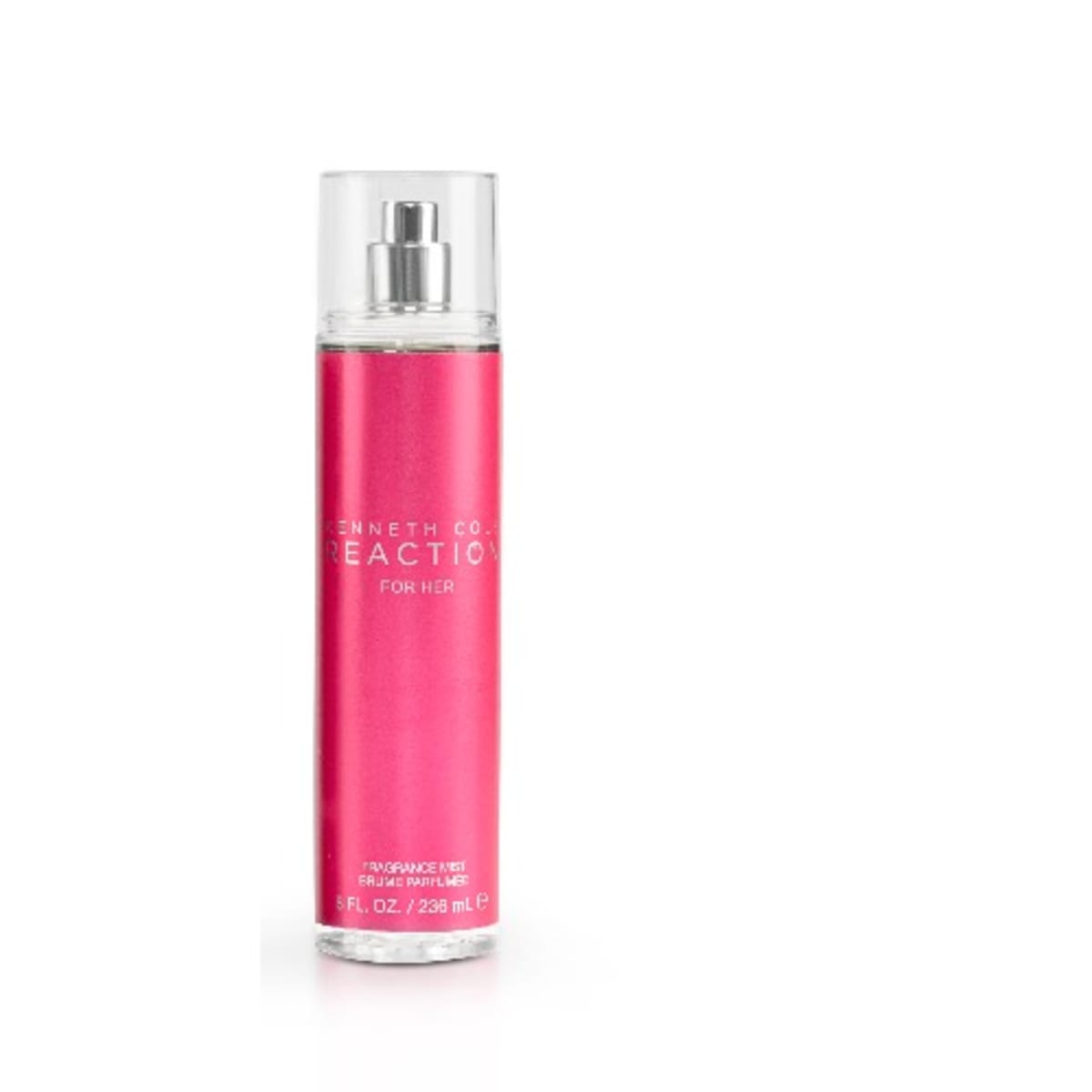 Kenneth Cole Reaction Body Mist Konga Online Shopping