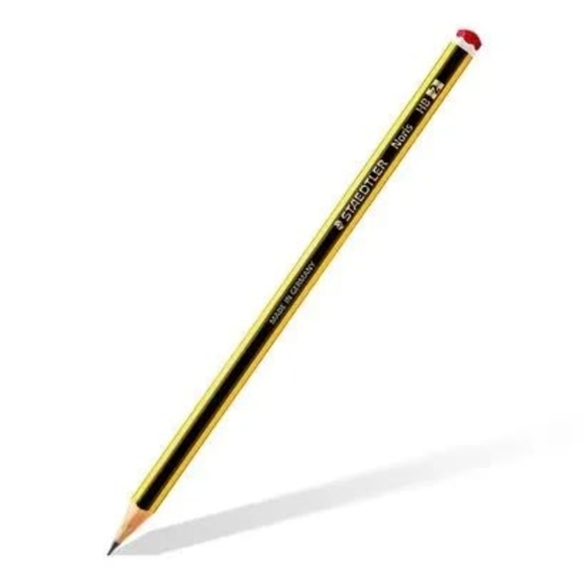 Buy top hb pencils