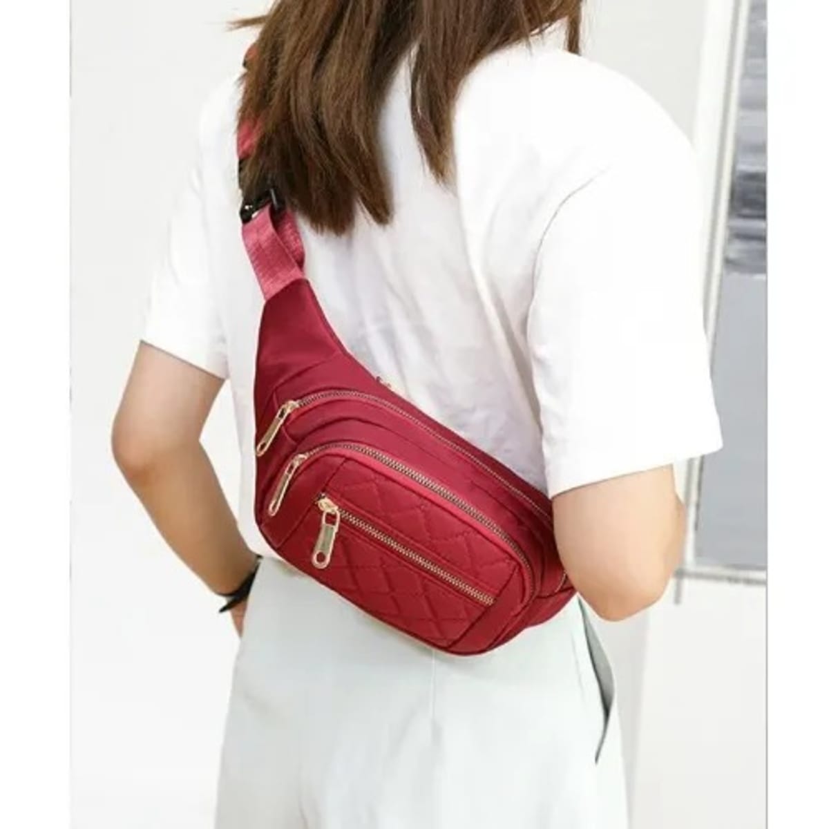 Fanny pack konga on sale