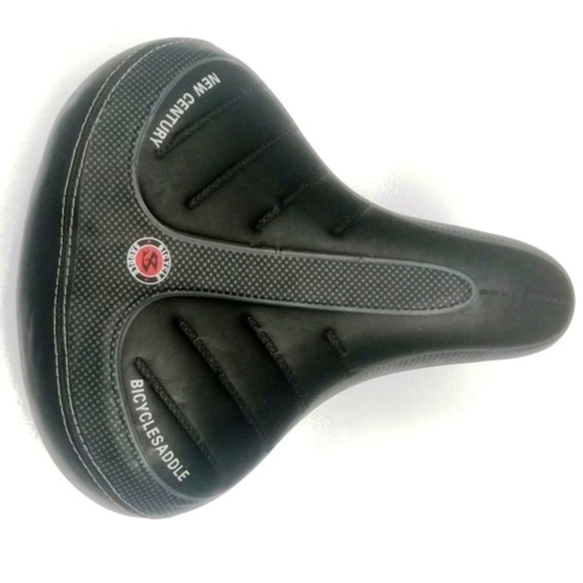 Adult online bicycle seats