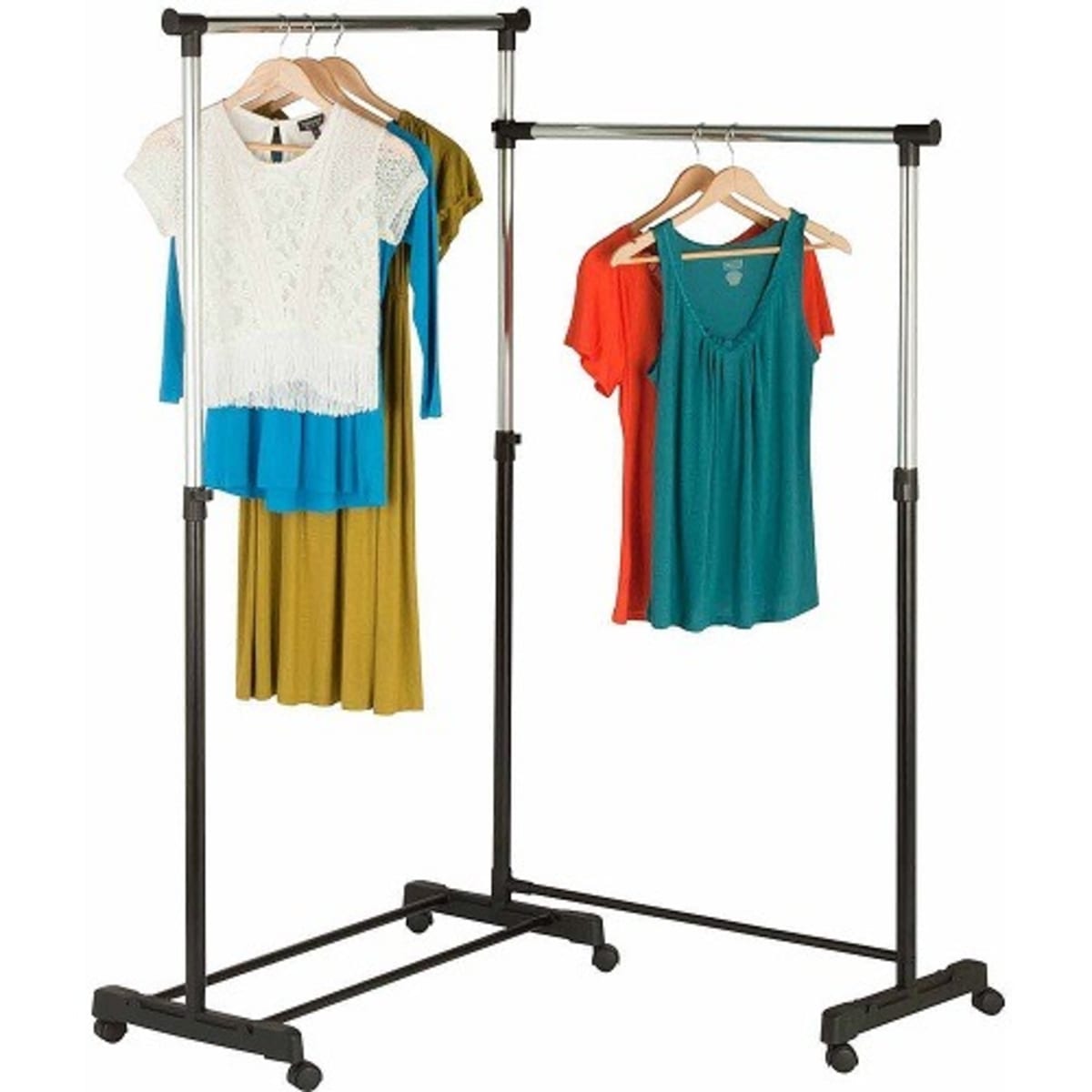 Rotating Clothes Hanger Konga Online Shopping