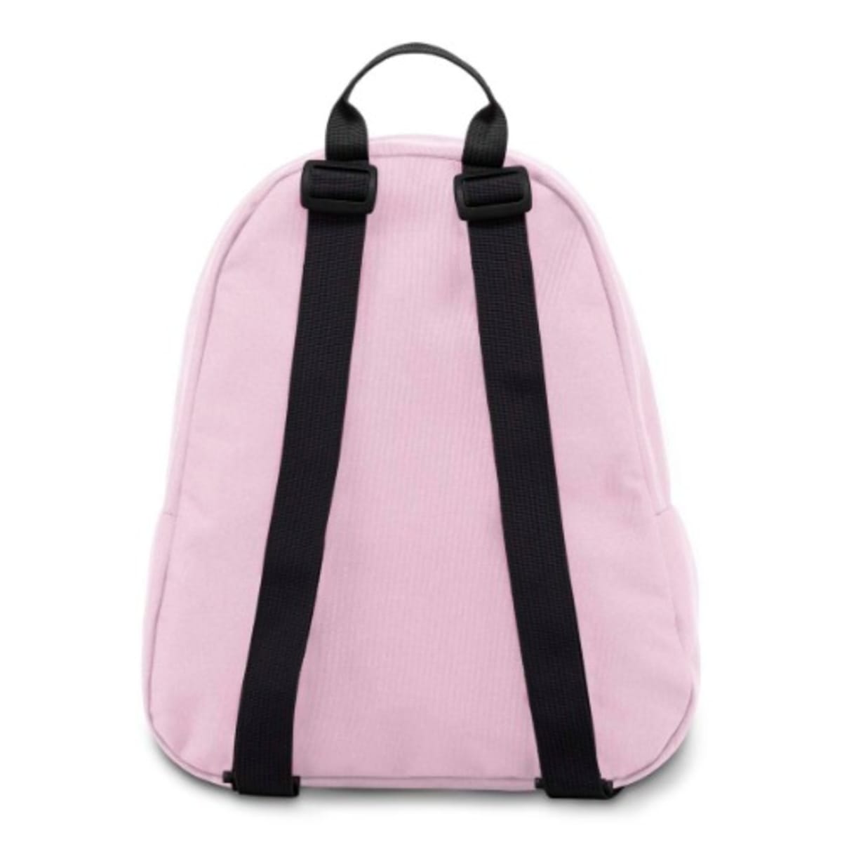 Jansport Half Pint Mini Backpack Pink Mist Konga Online Shopping