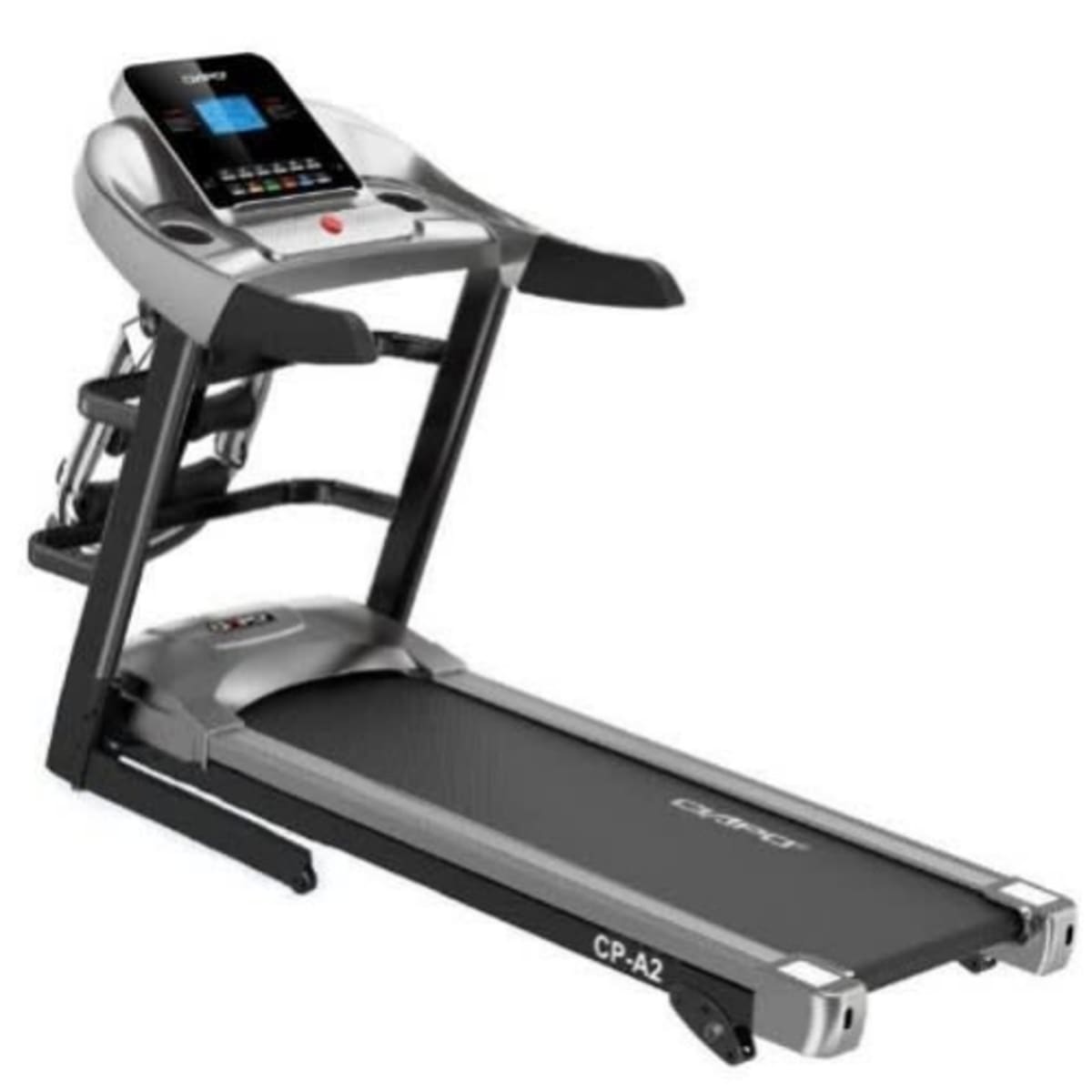 Ciapo treadmill discount