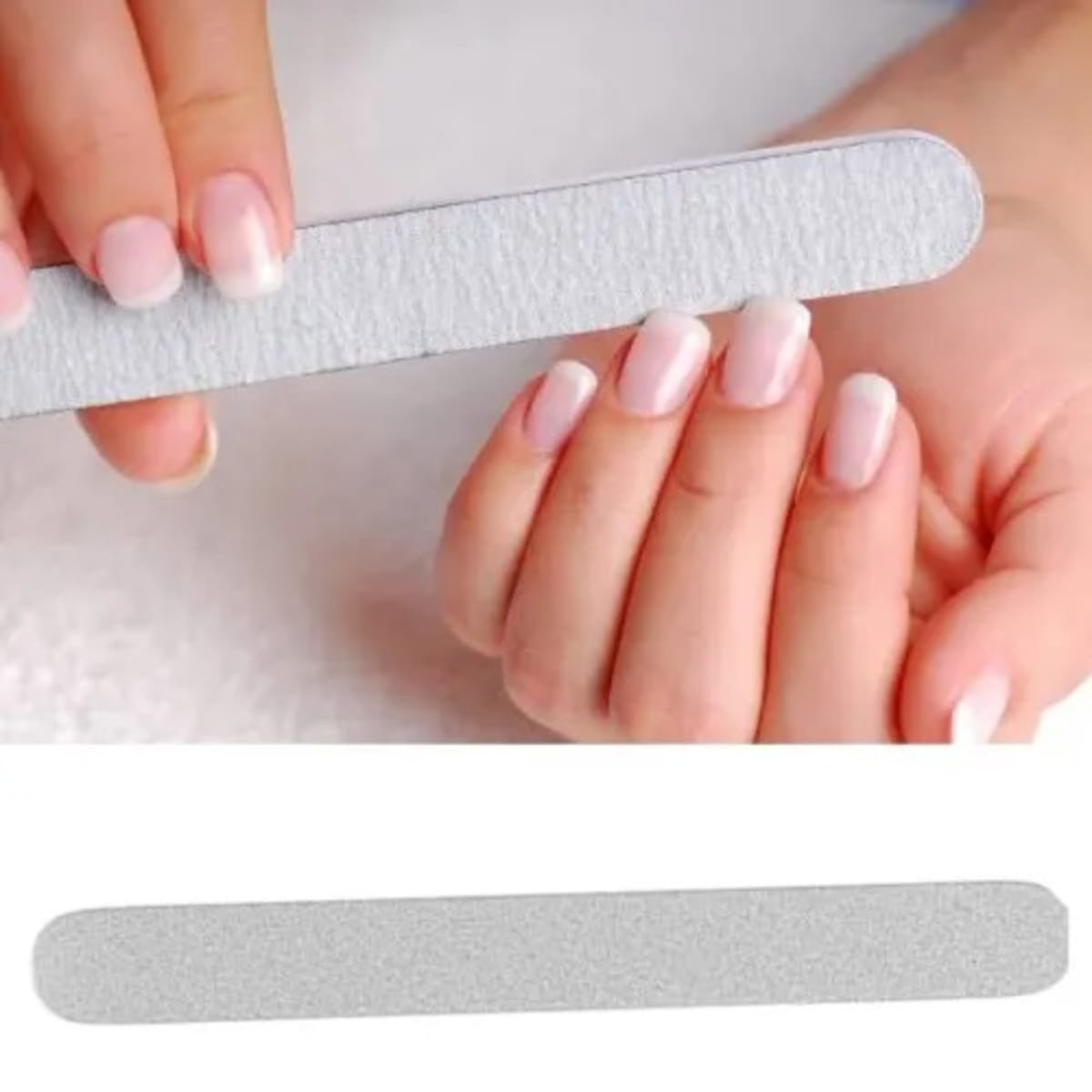 Nail dremel near me deals