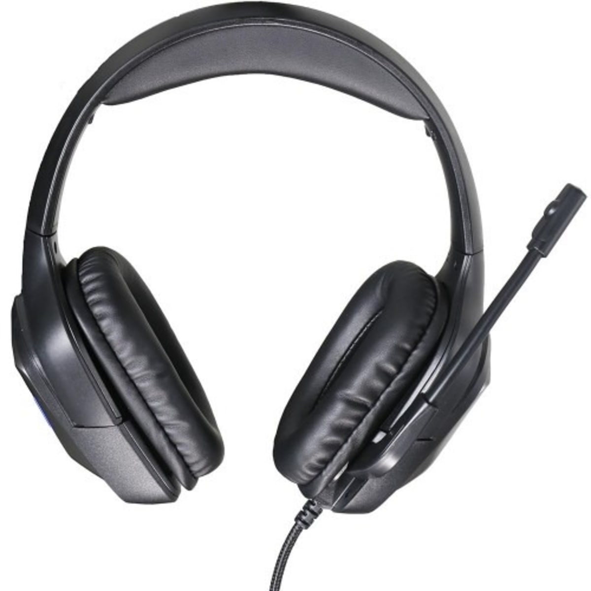 Gaming headset 2024 h220gs