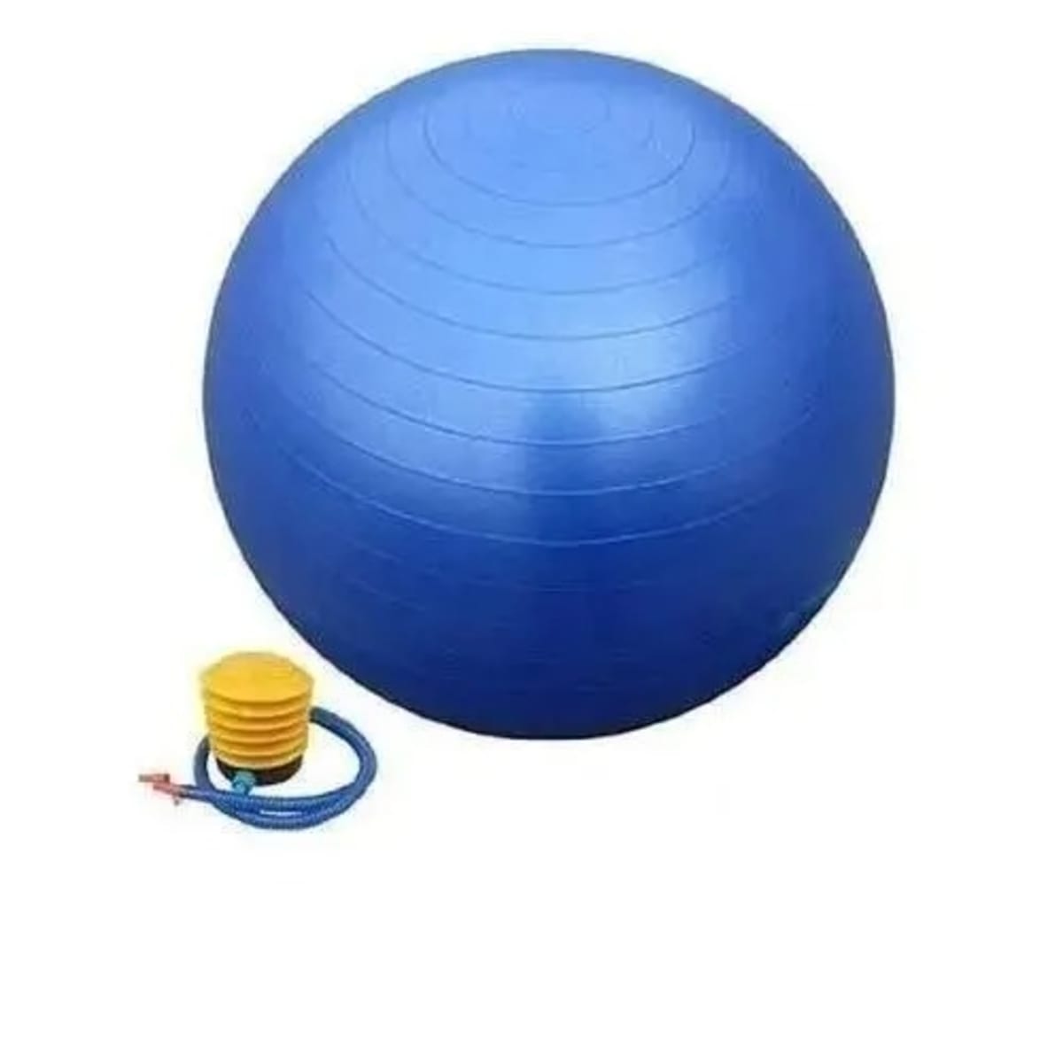Yoga ball online on sale