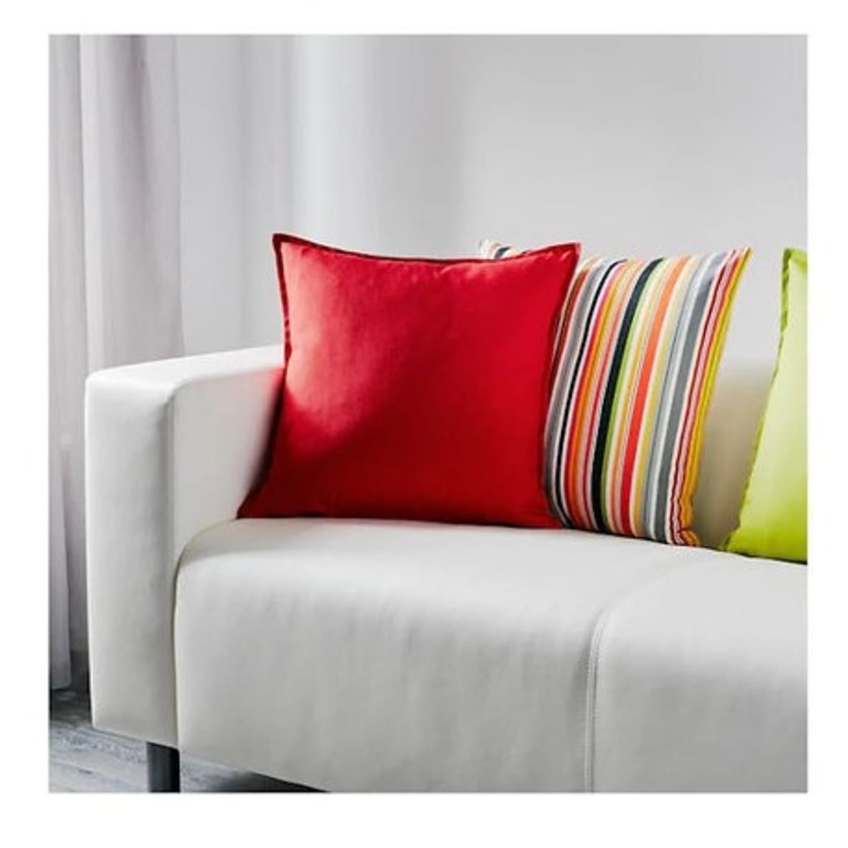 Gurli store pillow covers