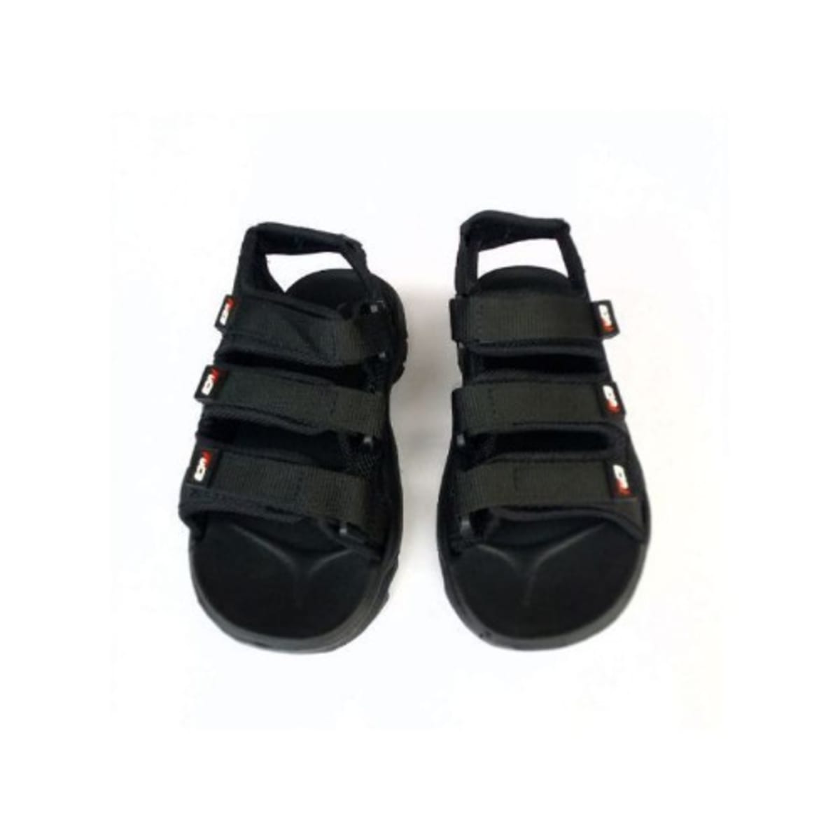School sandals clearance