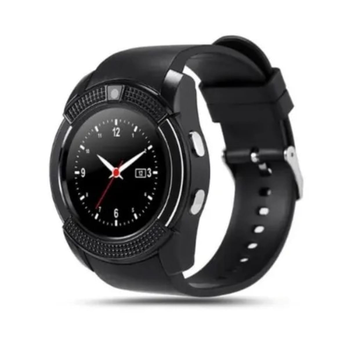 Generic v8 smart watch 2025