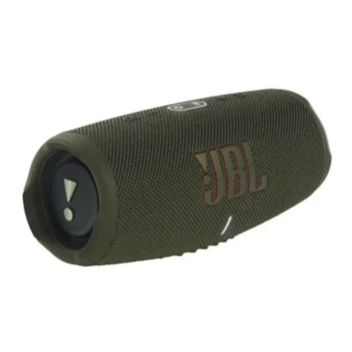 Jbl top charge waterproof