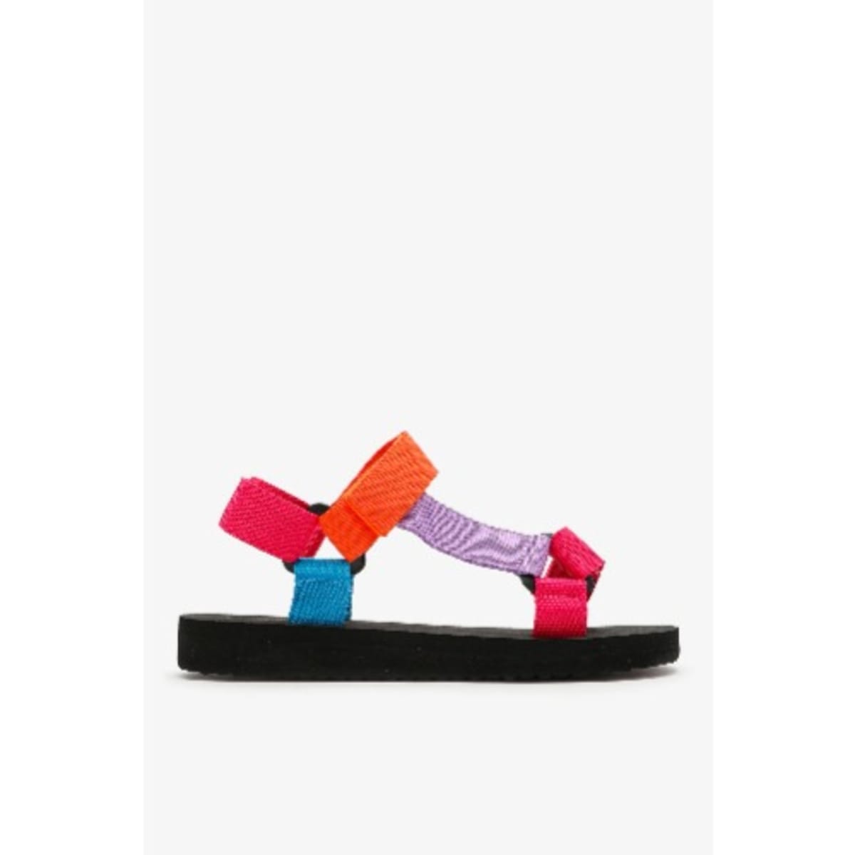 Sandals ardene shop