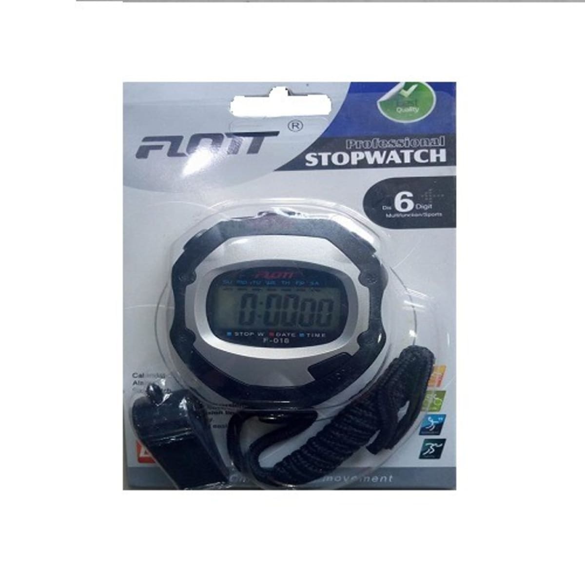 Buy stopwatch near me discount