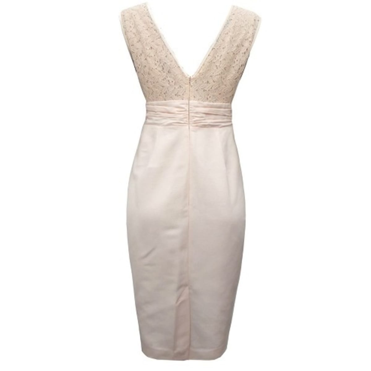 Debenhams ladies shop shift dresses