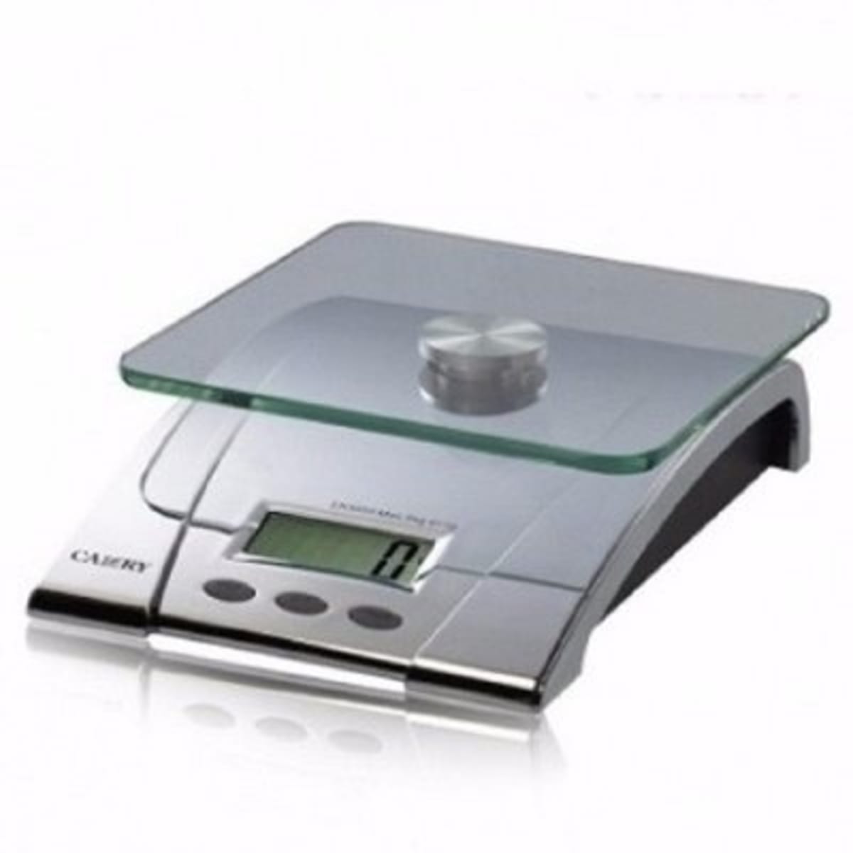 Camry Digital Scale 5kg Konga Online Shopping