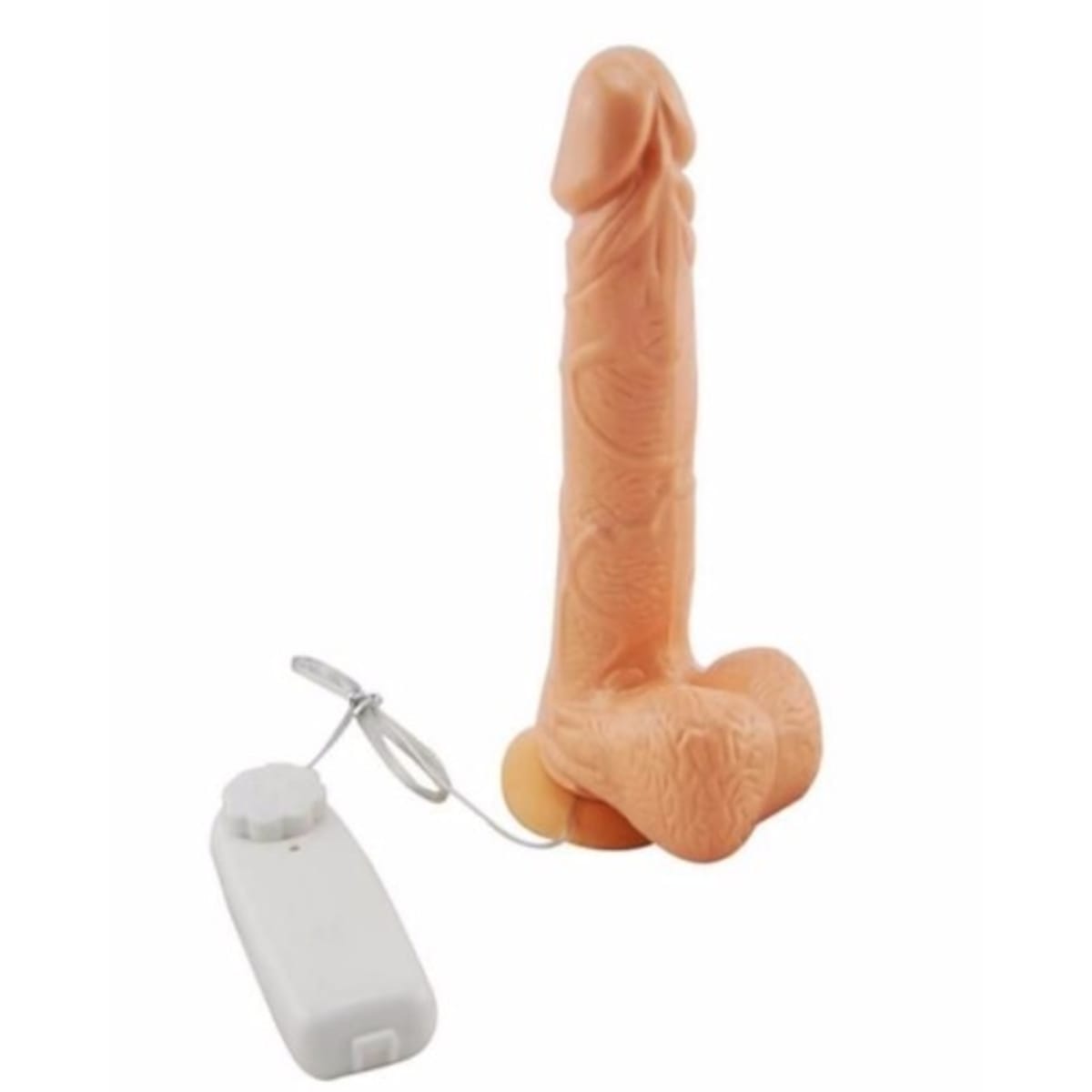 Dildo Vibrator - Vaginal Sex Toy | Konga Online Shopping