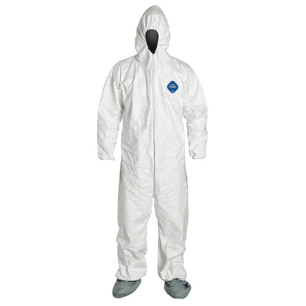 Disposable Coverall Konga Online Shopping