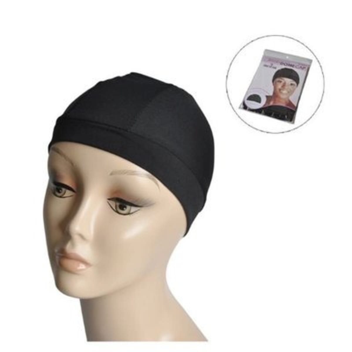 Dome cap cheap