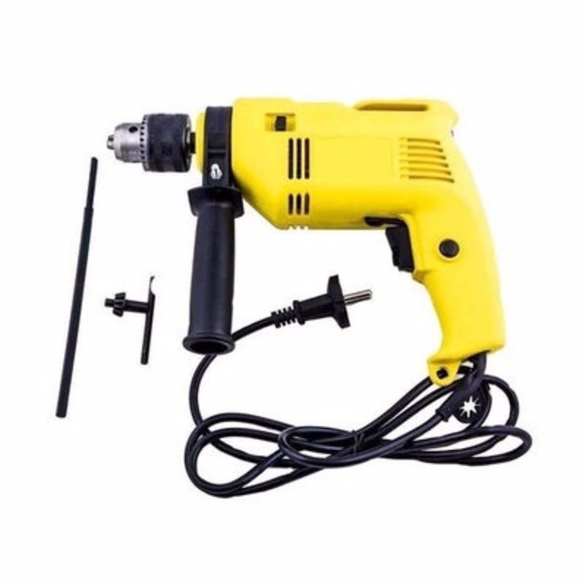 Drilling machine best sale online purchase