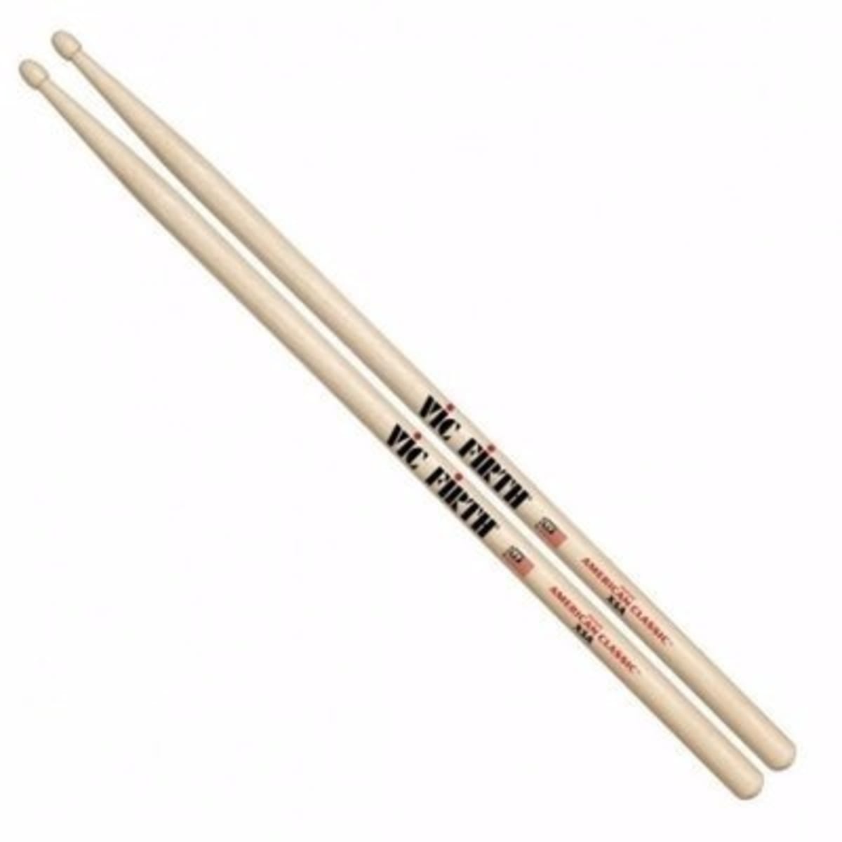 Good quality sale drum sticks