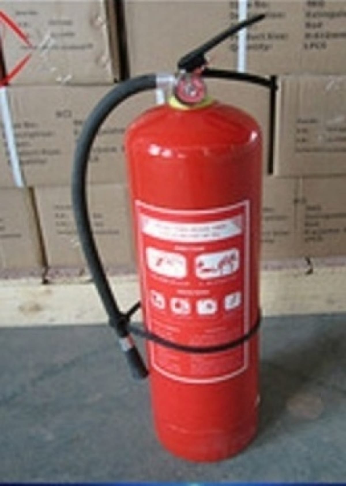https://www-konga-com-res.cloudinary.com/w_400,f_auto,fl_lossy,dpr_3.0,q_auto/media/catalog/product/D/r/Dry-Powder-Fire-Extinguisher---9KG-7638175.jpg