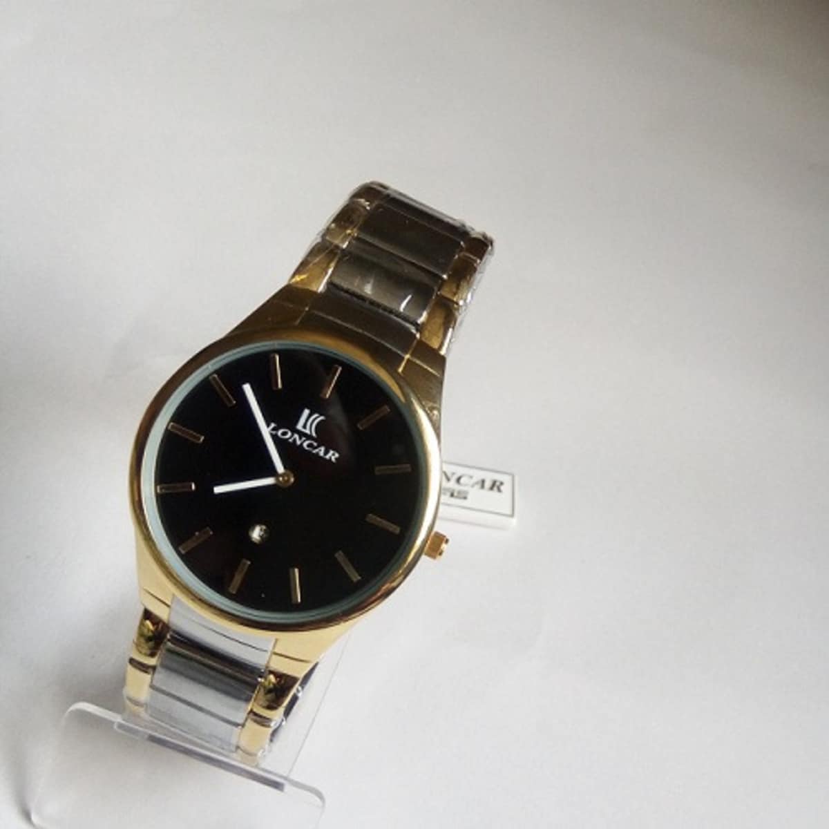 Loncar watches online