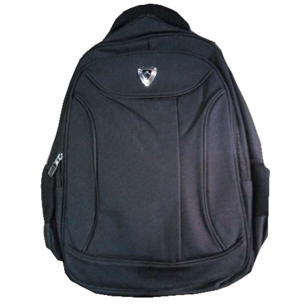 Laptop bags outlet konga
