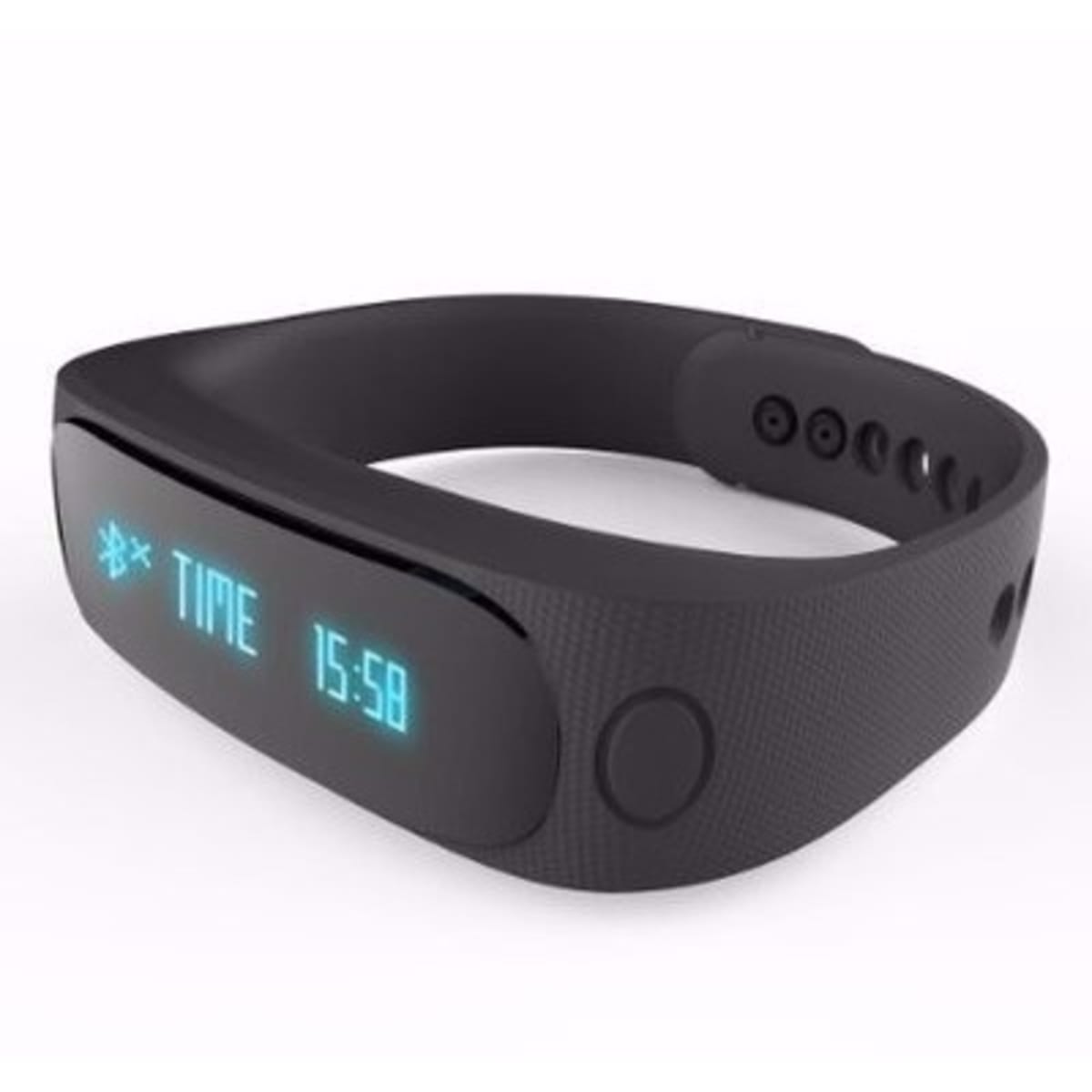 New Play E02 Sport LED Smartwatch Konga Online Shopping