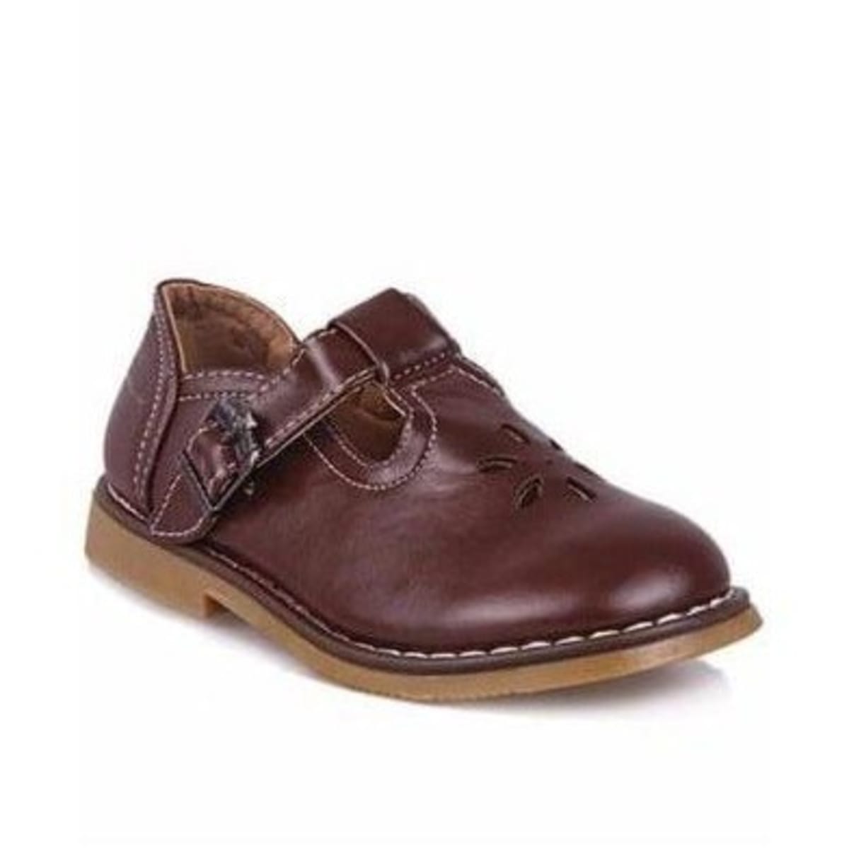 Back to school sandals hot sale