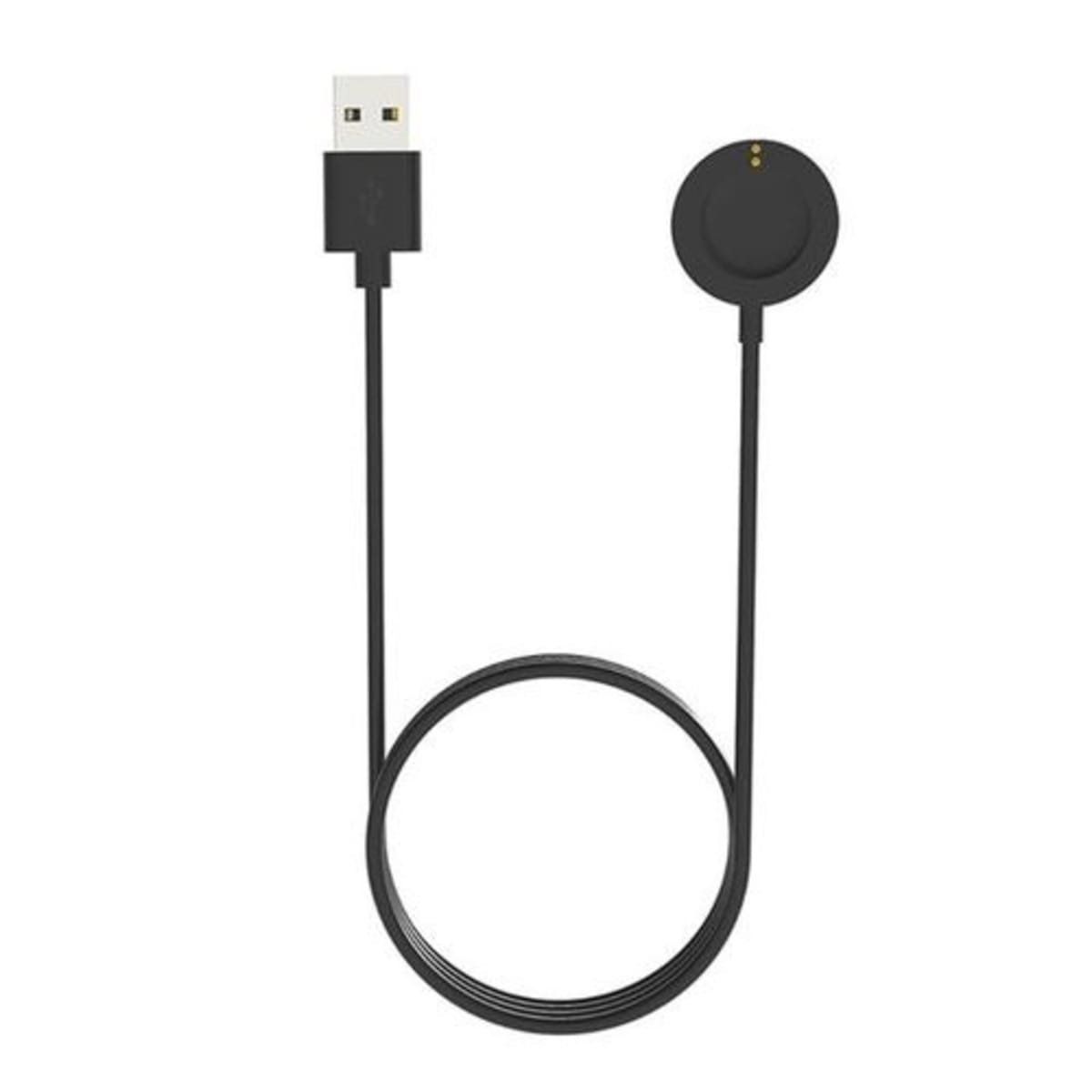 Charger fossil gen hotsell 4