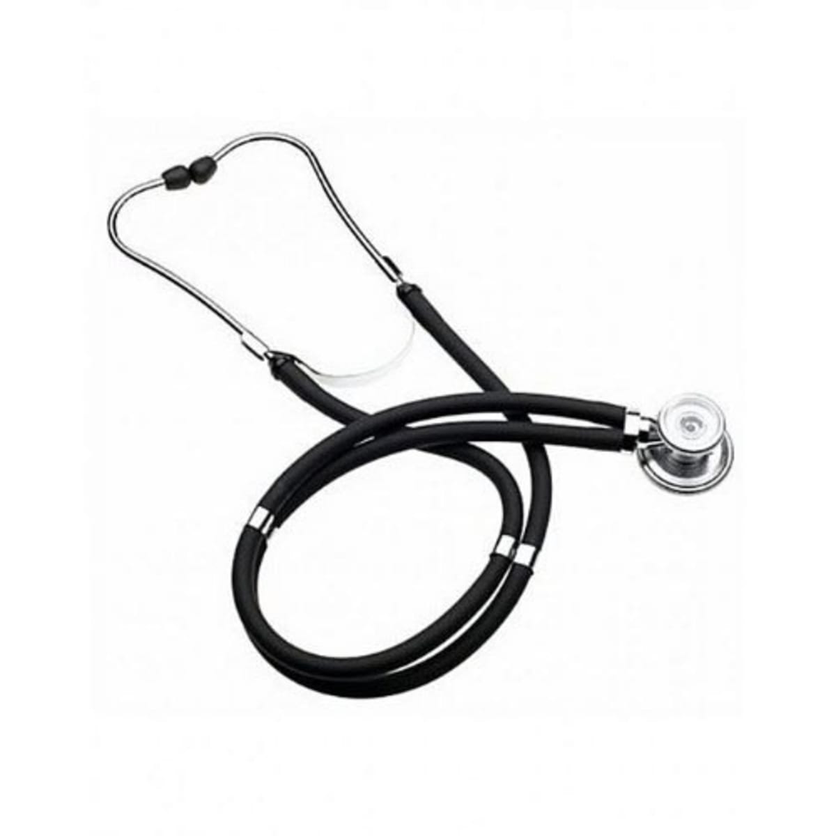 Double cord Stethoscope Konga Online Shopping