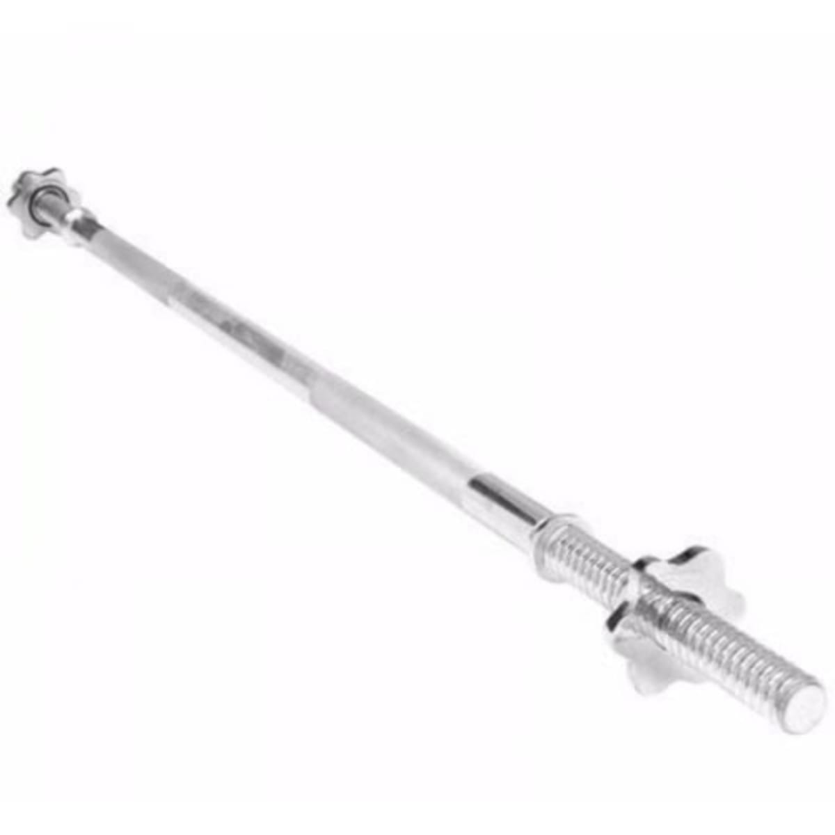 6 foot hot sale weight bar
