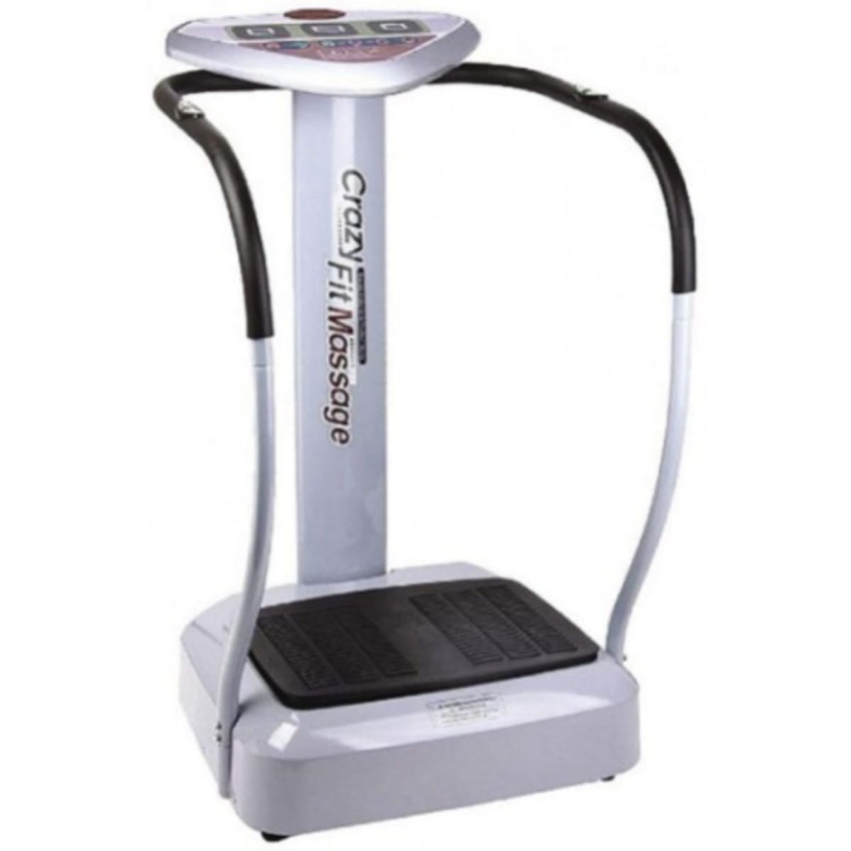 Crazy Fit Massager Konga Online Shopping