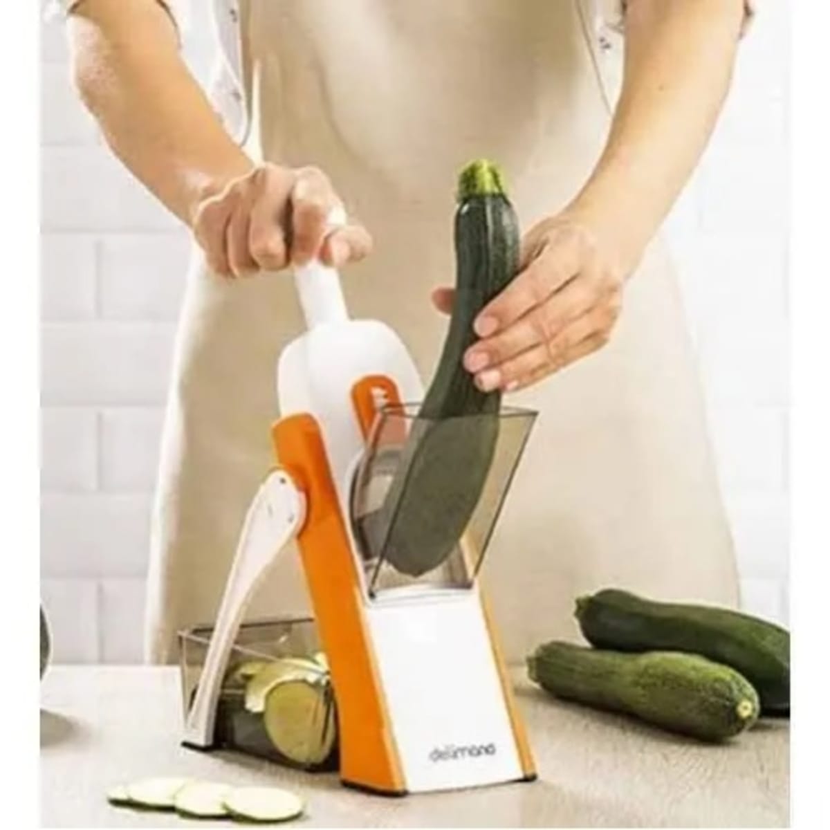 Vegetable Chopper  Konga Online Shopping