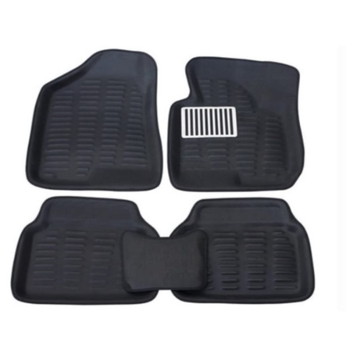 Car foot mats store online