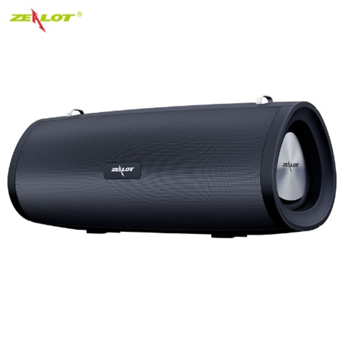 Super bass outlet bluetooth speaker