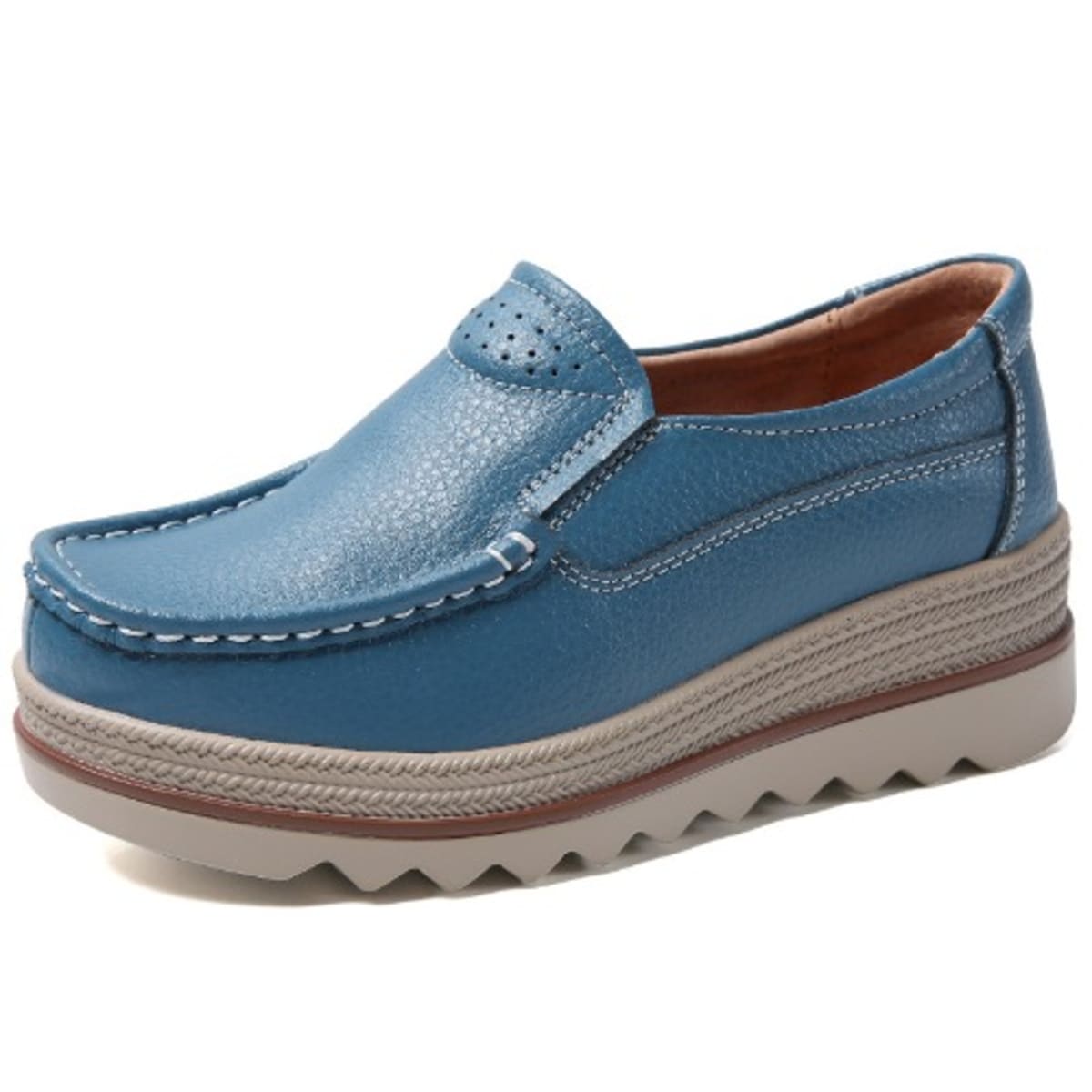 Easy new arrivals wear shoes