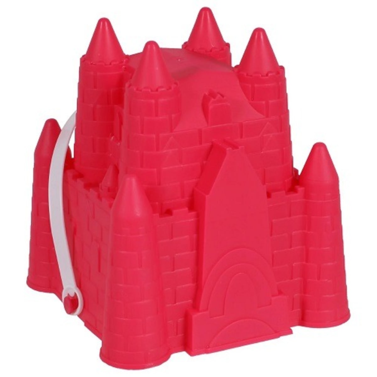 Plastic beach pails new arrivals